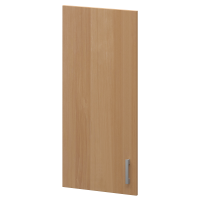 Дверь из ДСП (к шкафу А-321) Арго А-621